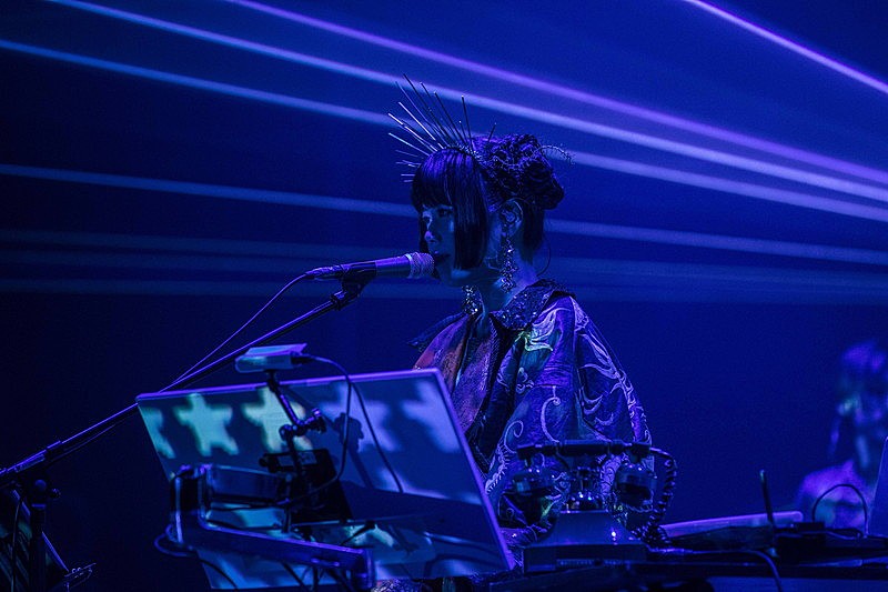 「Tomohiko Tagawa」3枚目/21