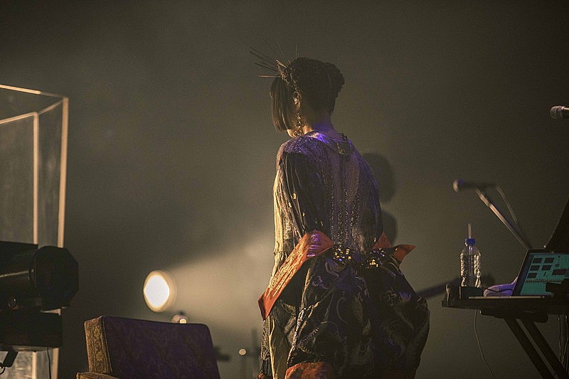 「Tomohiko Tagawa」4枚目/21