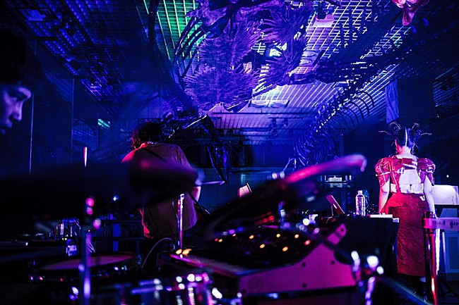 「Tomohiko Tagawa」2枚目/48