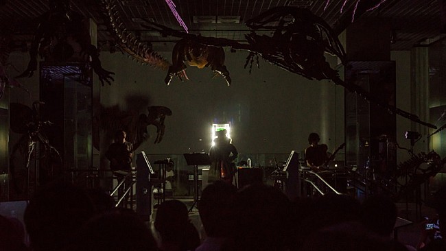 「Kenshu Shintsubo」3枚目/48