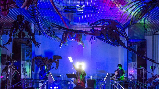 「Kenshu Shintsubo」6枚目/48