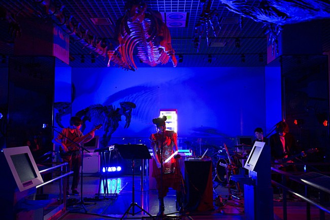 「Taisuke Nakano」13枚目/48