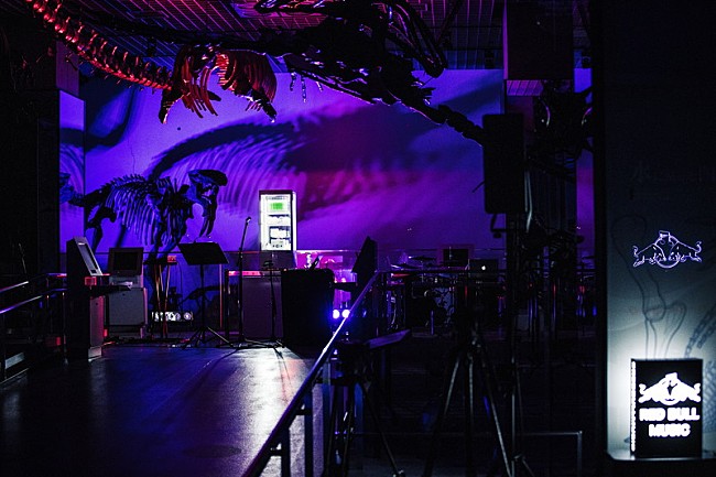 「Tomohiko Tagawa」21枚目/48