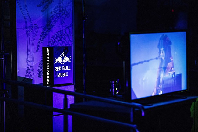 「Tomohiko Tagawa」23枚目/48