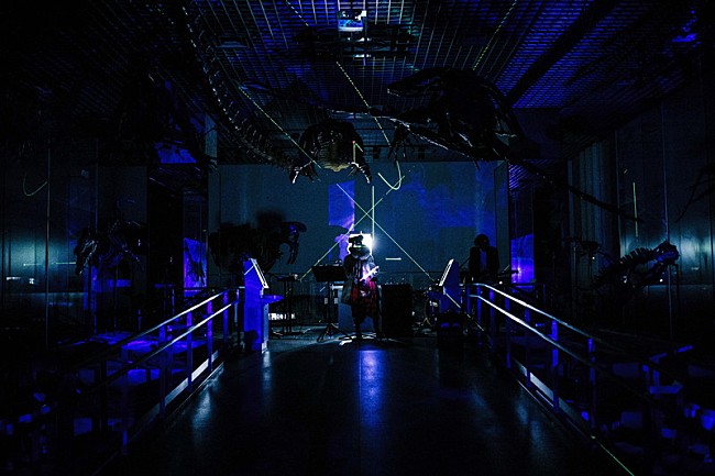 「Tomohiko Tagawa」24枚目/48