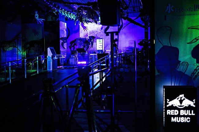 「Tomohiko Tagawa」25枚目/48