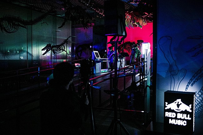 「Tomohiko Tagawa」26枚目/48