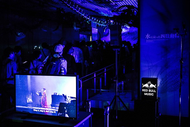 「Tomohiko Tagawa」27枚目/48