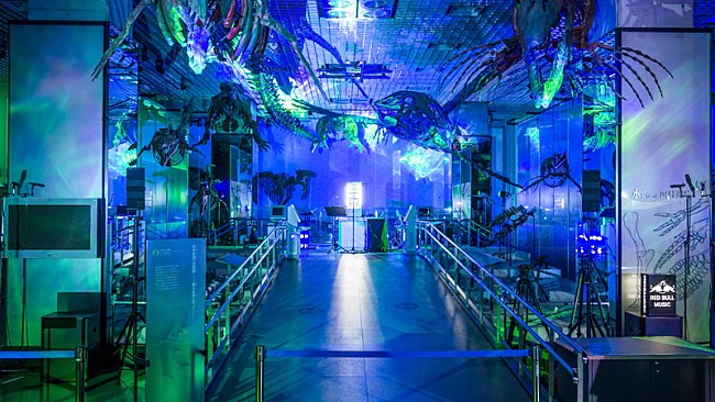 「Kenshu Shintsubo」33枚目/48