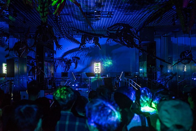 「Kenshu Shintsubo」36枚目/48