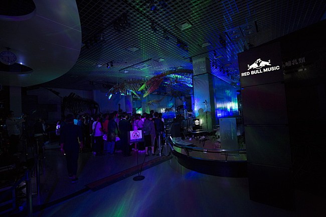 「Taisuke Nakano」37枚目/48