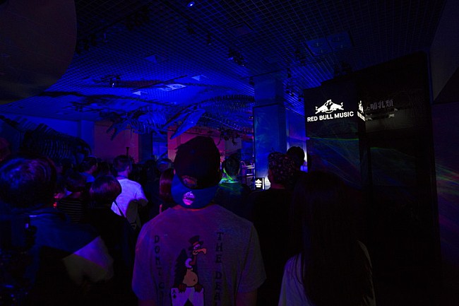 「Taisuke Nakano」38枚目/48