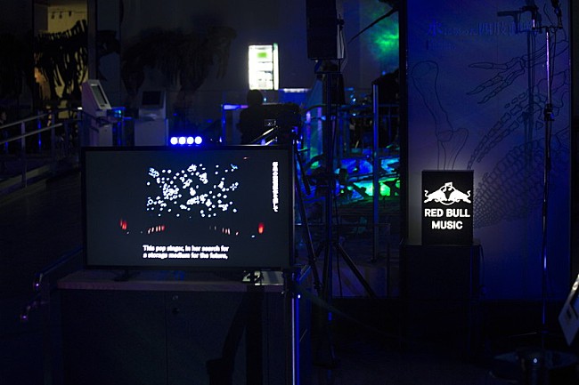 「Taisuke Nakano」40枚目/48