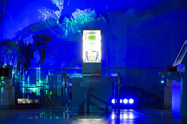 「Taisuke Nakano」42枚目/48