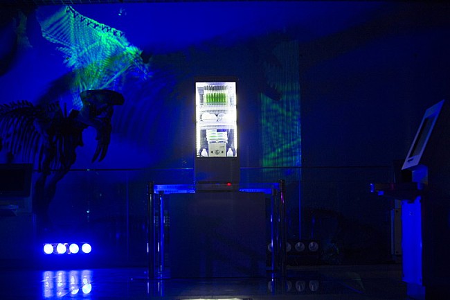 「Taisuke Nakano」43枚目/48