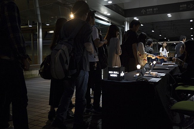 「Taisuke Nakano」45枚目/48