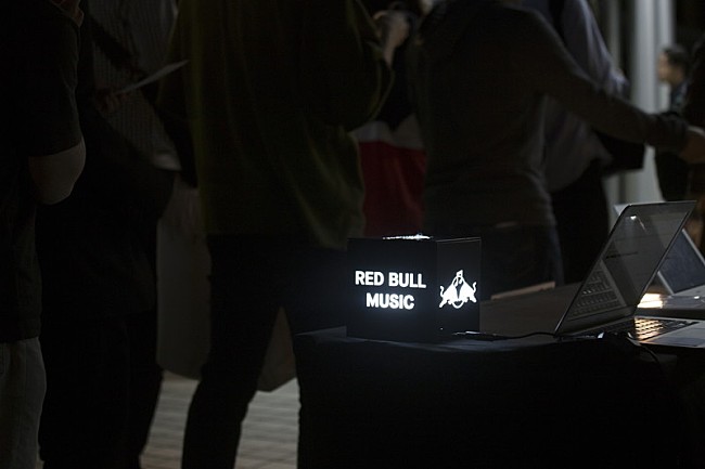 「Taisuke Nakano」47枚目/48