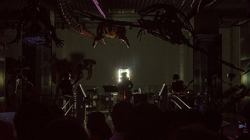 「Kenshu Shintsubo」3枚目/48