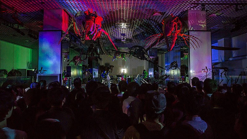 「Kenshu Shintsubo」4枚目/48