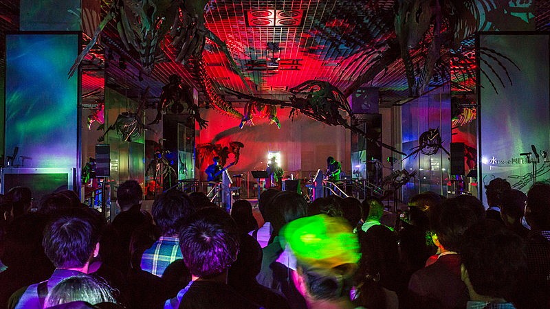 「Kenshu Shintsubo」5枚目/48