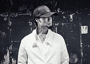 「Diggy-MO'、クリスマス・イブに豪華アーティスト招いてスペシャル・ライブ」