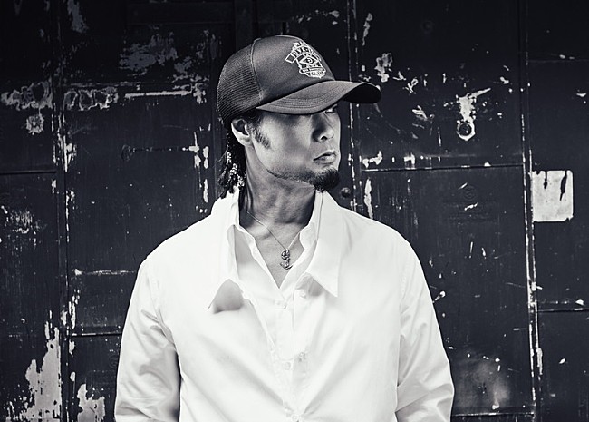 「Diggy-MO&#039;、クリスマス・イブに豪華アーティスト招いてスペシャル・ライブ」1枚目/4