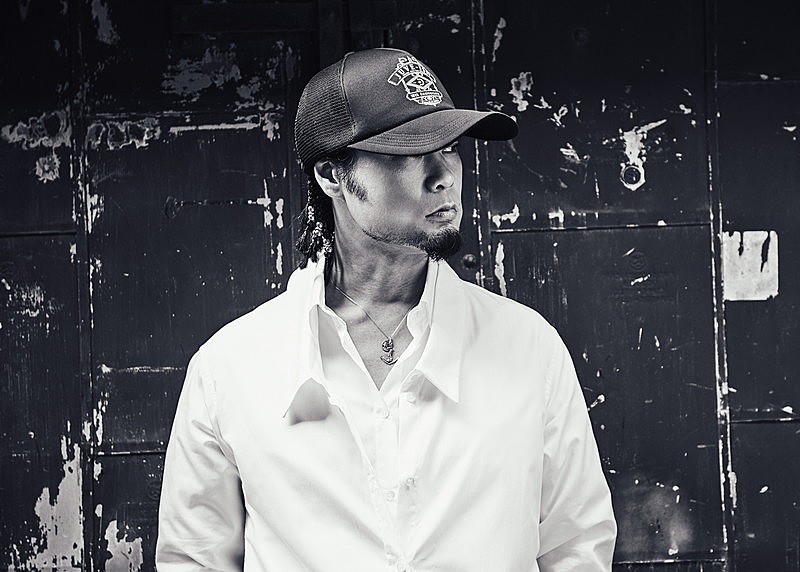 「Diggy-MO&#039;、クリスマス・イブに豪華アーティスト招いてスペシャル・ライブ」1枚目/4