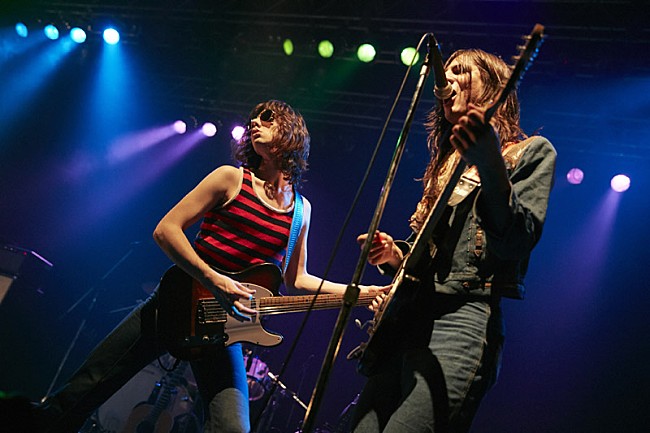 「photo by Yosuke Torii」6枚目/6