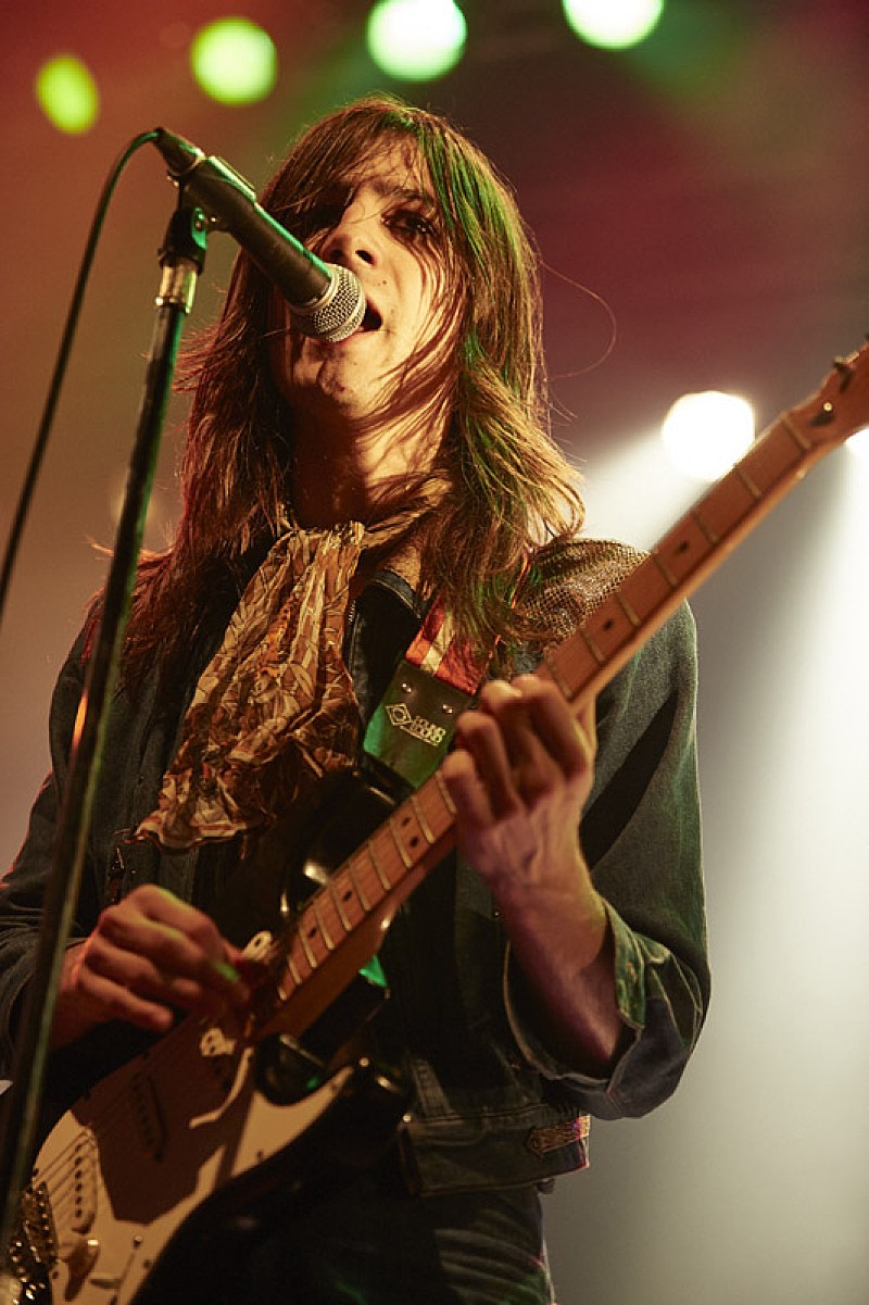 「photo by Yosuke Torii」3枚目/6