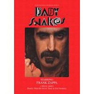 「『12月4日はなんの日？』唯一無二のギターヒーロー、フランク・ザッパの命日」