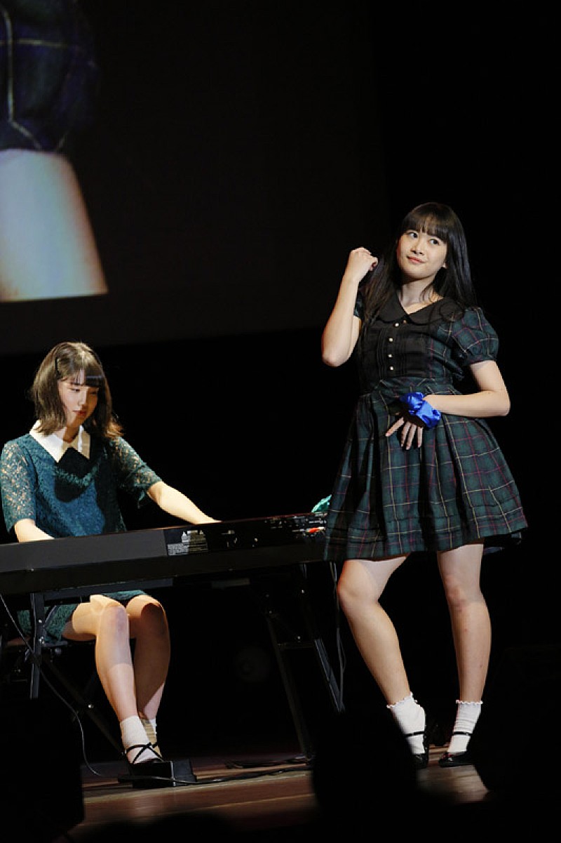 「里吉うたの」4枚目/7