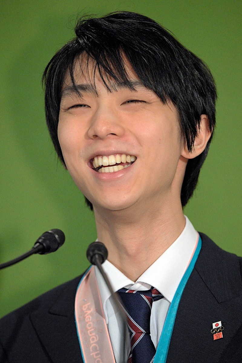 「写真提供:The Asahi Shimbun/Getty Images」5枚目/5