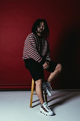 「Gottz（KANDYTOWN）、IOやdutch（山田健人）らによるチーム制作の「The Lights」MV公開」