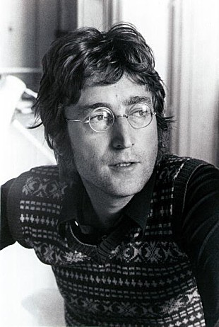 「『12月8日はなんの日？』ジョン・レノンの命日、没後38年」