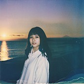 「東京パフォーマンスドールの櫻井紗季を湘南で撮り下ろし、写真家Jumpei Yamada連載シーズン2開始」1枚目/2