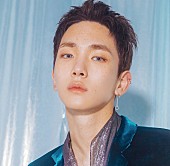 「KEY(SHINee)、新曲2曲がJ-WAVE『STEP ONE』にて最速フルオンエア決定」1枚目/3