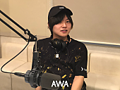 「ぼくのりりっくのぼうよみ、ラストアルバム全曲解説のスペシャルヴォイストラック配信」1枚目/1