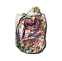 RADWIMPS×あいみょんのコラボ曲「泣き出しそうだよ」MV公開 | Daily