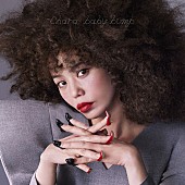 「Chara、新AL『Baby Bump』リードトラック「愛のヘブン」MV公開」1枚目/2