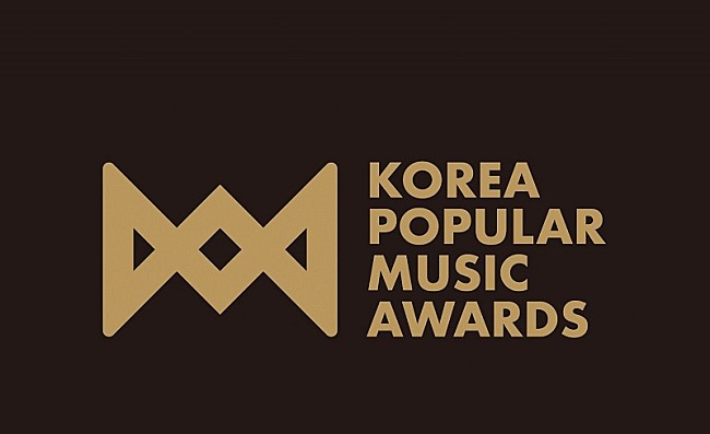 「NCT127/Red Velvetら出演　『2018 KOREA POPULAR MUSIC AWARDS』がGYAO!にて独占生配信決定」1枚目/1
