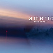 「アメリカン・フットボール、2019年3月に3rdアルバムをリリース　パラモア、スロウダイヴからゲスト参加も」1枚目/2