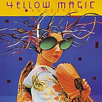 希少　FIVE 　レコード　コーネリアス　YMO 電気グルーヴ 200x_sub_image166945.jpg