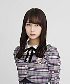 「乃木坂46の樋口日奈/伊藤純奈/鈴木絢音ら出演　女性キャストのみで構成されるレビューショー『GIRLS REVUE』上演決定」1枚目/7