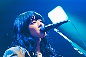 「あいみょん、10都市11公演に及ぶ全国ツアー完遂　ファイナル公演のライブレポートが到着」1枚目/11