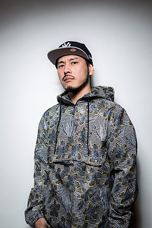 「RYO the SKYWALKERと大阪の自由な空【世界音楽放浪記vol.27】 」