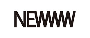 「betcover!!/さとうもか/中村佳穂ら出演　渋谷WWWのレギュラー企画【NEWWW】第16回&amp;17回連続開催決定」