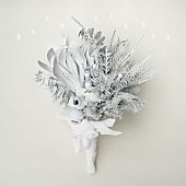 「辻村有記、2nd EP『Snowflakes』12/24リリース決定」1枚目/2