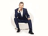 「『12月19日はなんの日？』「ネバーエンディング・ストーリー」の大ヒットで知られるリマールの誕生日」1枚目/1