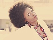 「『12月21日はなんの日？』マイアミ・ソウルの女王、ベティ・ライトの誕生日」1枚目/1