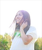 「アニソンシーンのレジェンド的存在 Lia、大阪・名古屋でのクラブツアーを開催発表」1枚目/1